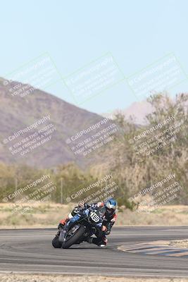 media/Jan-16-2026-CVMA Friday Practice (Fri) [[6f2bf47531]]/2-Racer 1/Session 5 (Turn 6)/